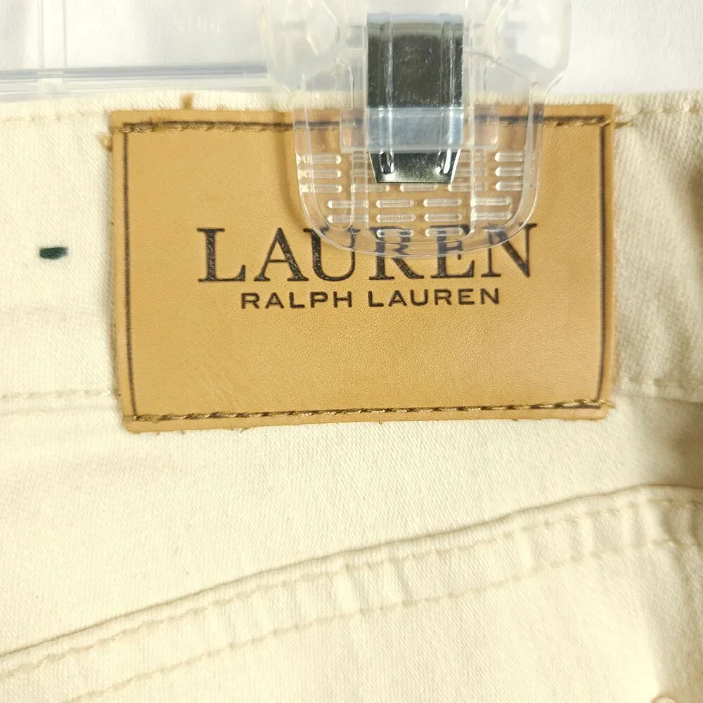 Lauren Ralph Lauren women lauren